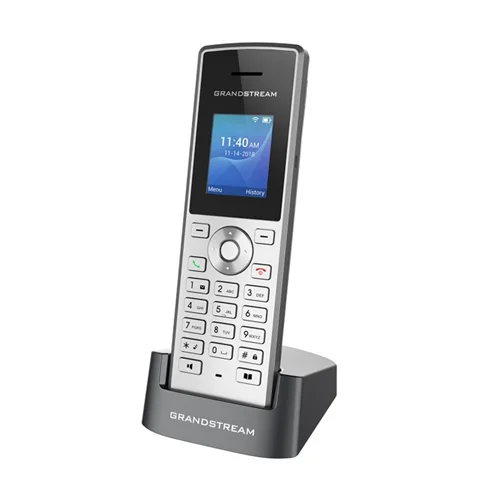 تلفن گرنداستریم مدل WP810